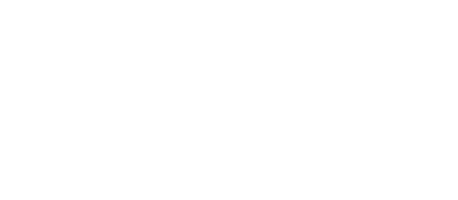 Bahlen Beauty