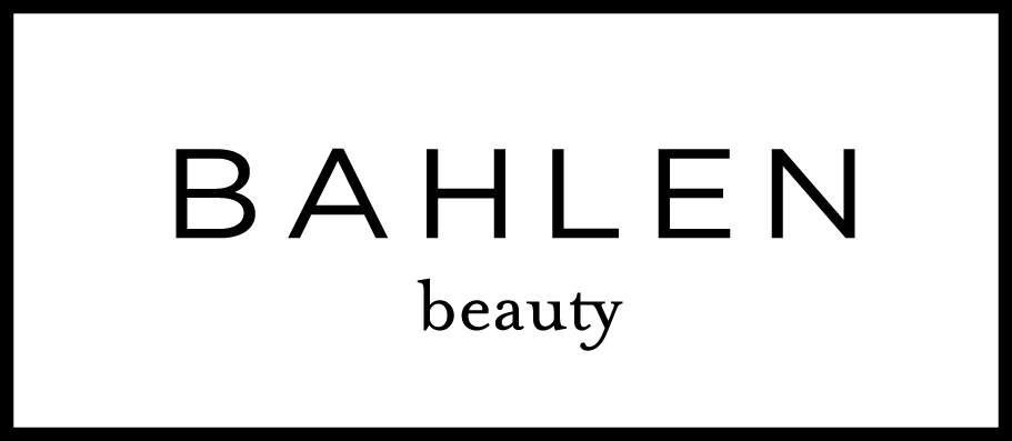 Bahlen Beauty
