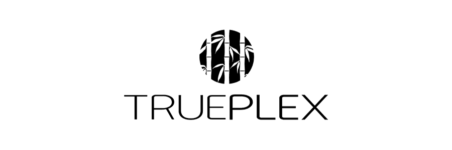 Truplex
