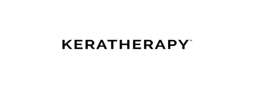 Keratherapy