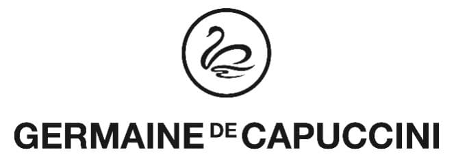 Germaine de Capuccini